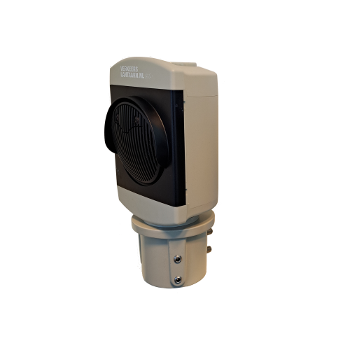 Universele Akoestische Signaalgever Uert 1 Cl1701065132