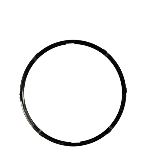 Fixatie ring t.b.v. Futura verkeerslantaarn
Type: Fixatie ring
Geschikt voor: Futura verkeerslantaarn
Lens diameter: 300mm