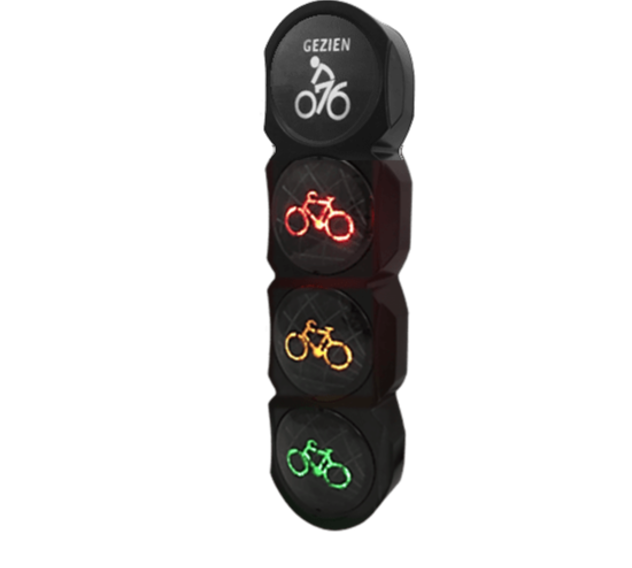 Onderlicht 90Mm Gezien 076 Breda (1)