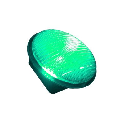 Led Module 210Mm Cl1686224081