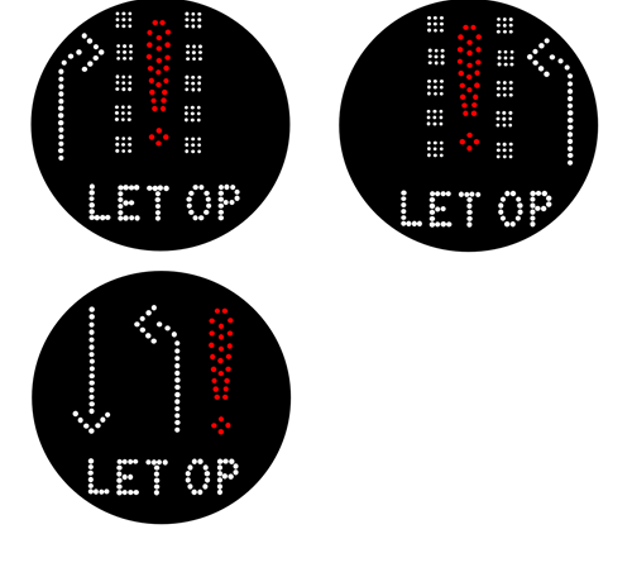 Deelconflict Module Type Helmond
