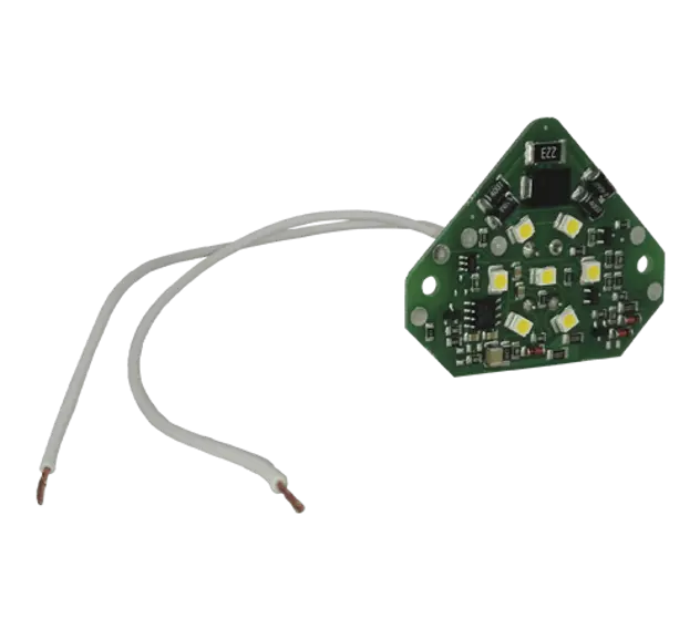 Print T B V Negenoog Module 1 Cl1563170058