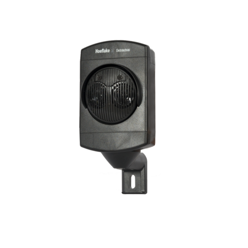 Universele Akoestische Signaalgever Uert Cl1701065132