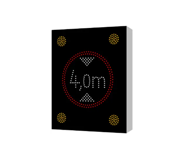 C19 Signaalgever (1)