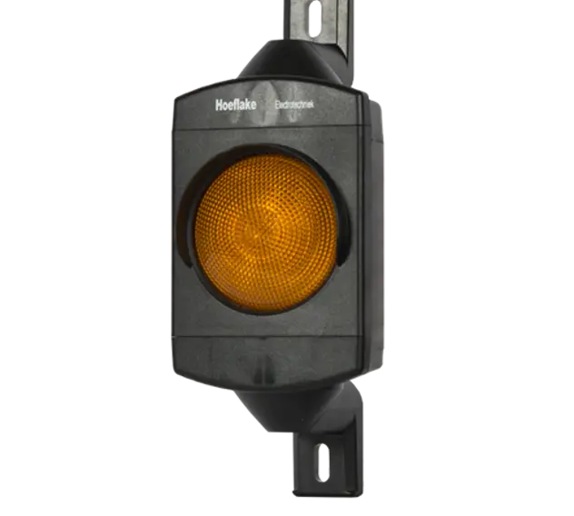 Verkeerslicht 1X100mm