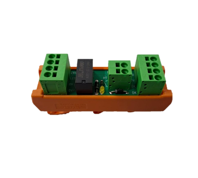 DK-RT module2.png