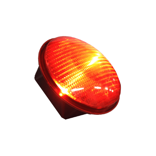 Led Module Negenoog Led Module Svs42 Scheepvaart