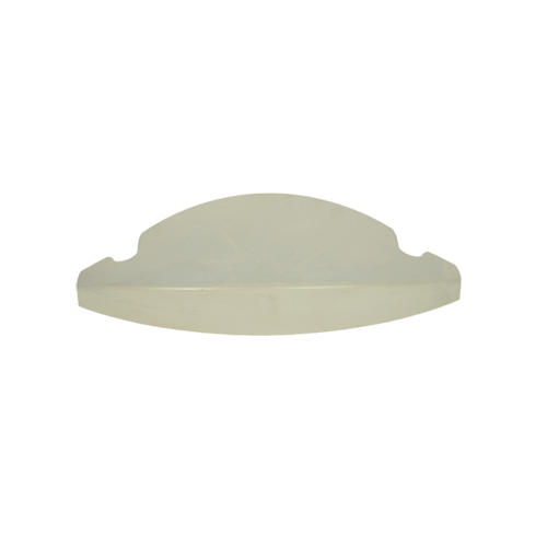 Bovendeksel verkeerslantaarn t.b.v. Alustar
Lens diameter: 300mm RAL7032
Kleur behuizing: Grijs
Type verkeerslantaarn: Alustar