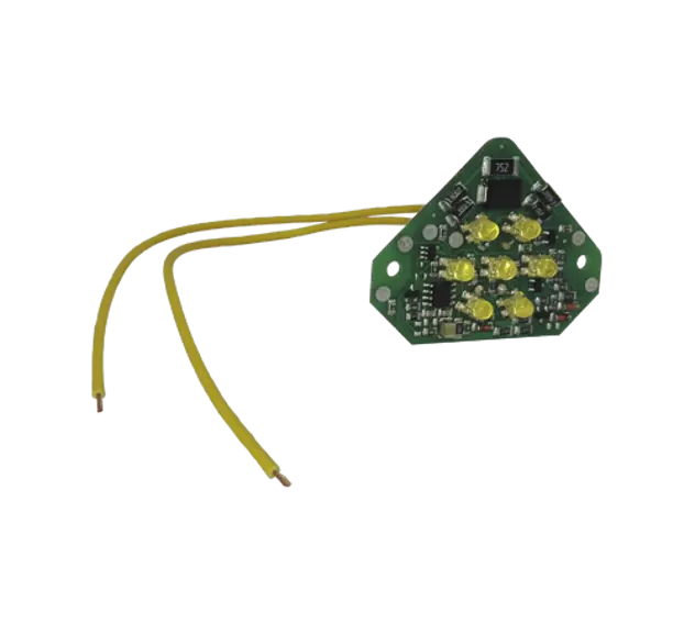 Print T B V Negenoog Module Cl1563170058 (1)