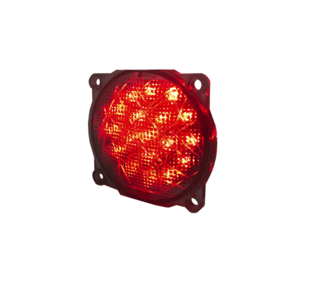 Inbouwmodule 80Mm 5 (1)